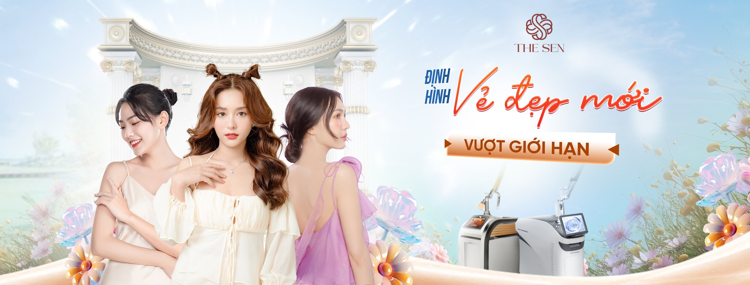 banner web